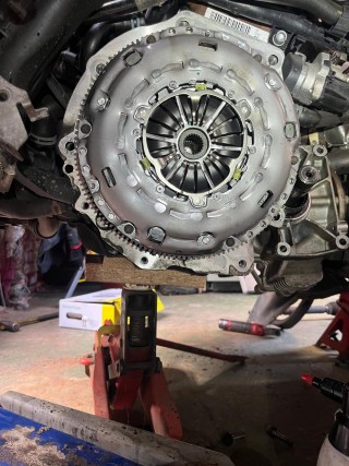 Mobile Mechanic Services in Northwich, Cheshire