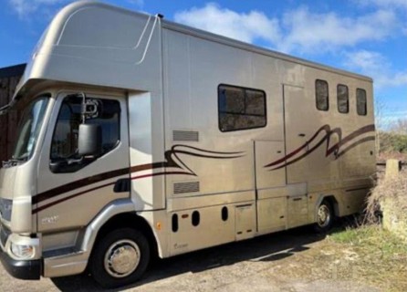 Mobile Mechanic Services in Northwich, Cheshire