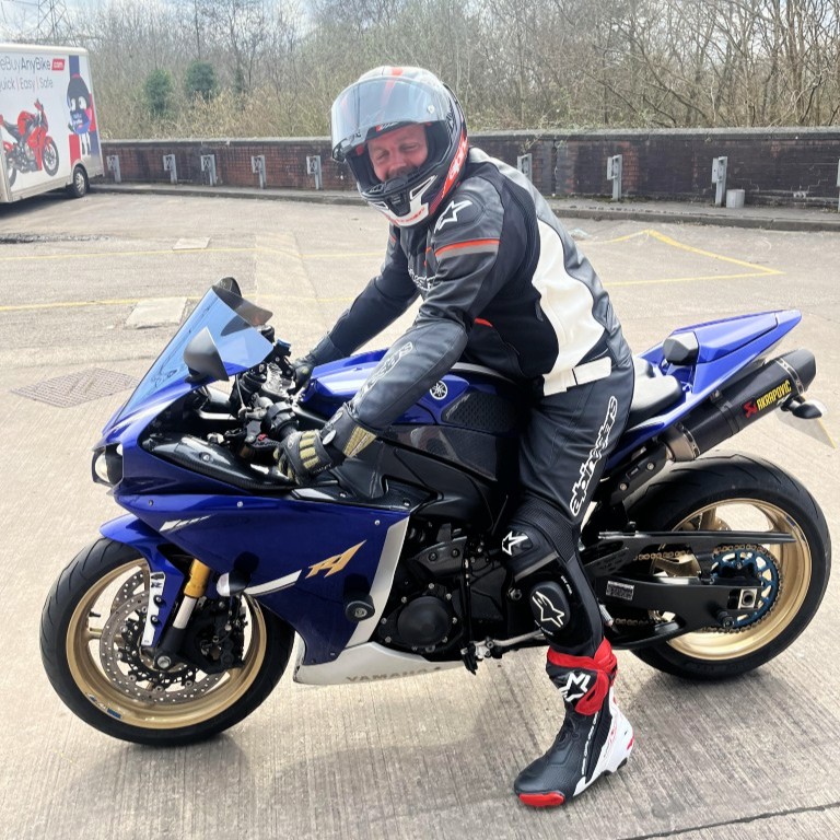 Mobile Mechanic Services in Northwich, Cheshire