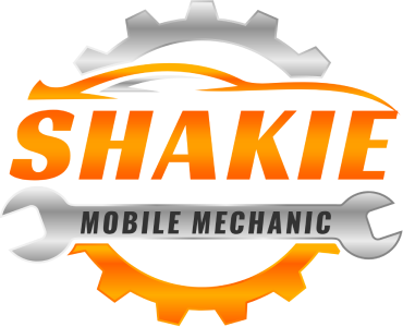 Mobile Mechanic Services in Northwich, Cheshire